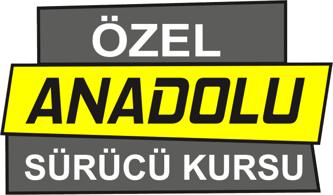 Anadolu Sürücü Kursu